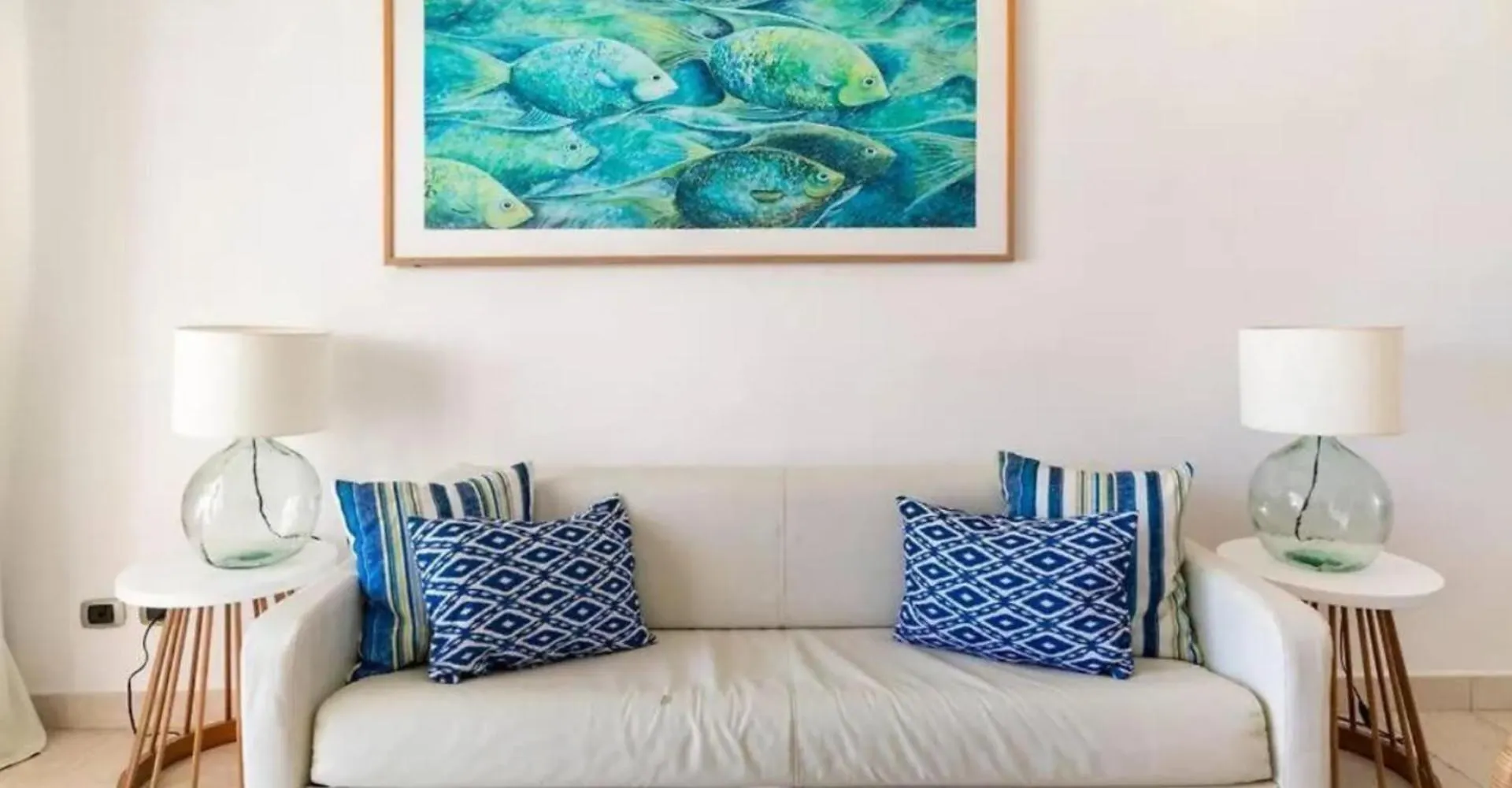 Cana Rock Condos 푼타 카나 0*,  도미니카 공화국