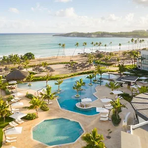 Dreams Macao Beach Курортный комплекс