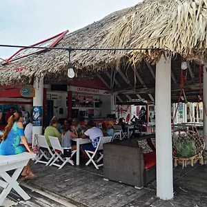 https://the-rose-in-paradise-i.greaterantilleshotels.net