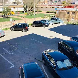 https://el-apartamento-de-mar.1costadelsol.com