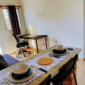 https://aparta-hotel-florencia-punta-cana.greaterantilleshotels.net