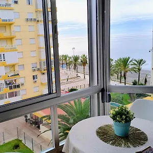 https://hoja-cala-apartament.1costadelsol.com