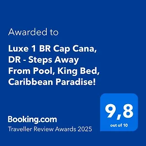 https://luxe-1-bedroom-cap-cana-fishing-lodge-steps-away-from-pool.greaterantilleshotels.net