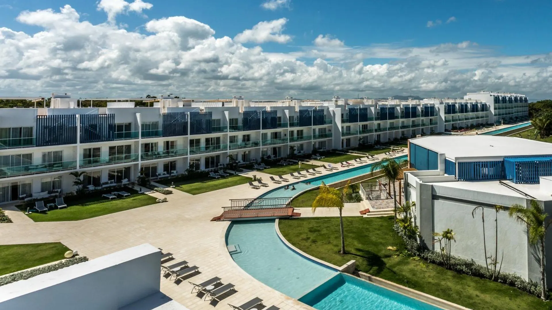 Cana Rock Condos contacts